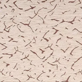 Látka Akvarel 02-05 - SLEVA 3% s kodem radost25