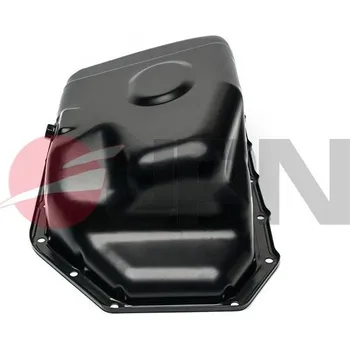 Motor automobilu Olejová vana JPN 26M4004-JPN