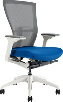 OfficePro Merens White BP