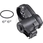 Stavitelny element, rucni brzda brzdove oblozeni A.B.S. 96065