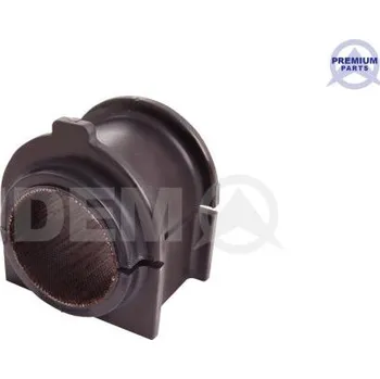 Autodíl Drzak, Pricny stabilizator SIDEM 845841