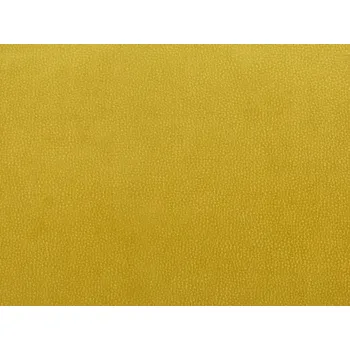 Látka Nabucco 35 - SLEVA 3% s kodem radost25