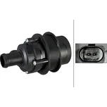 Doplňovací vodní čerpadlo (okruh chladicí vody) HELLA 8TW 358 304-611