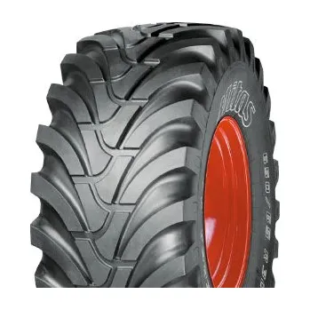 zemědělské (Implement) Mitas Agriterra 04 800/65 32 TL 185D