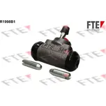 FTE Brzdový váleček FTE R1998B1