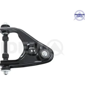 Opravná sada podvozku a pohonu kol Ridici paka, zaveseni kol SIDEM 72273