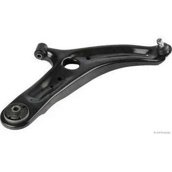 Ridici paka, zaveseni kol HERTH+BUSS JAKOPARTS J4910333