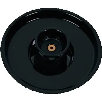 Příslušenství pro kuchyňský robot Krups Víko pěniče MS-623552