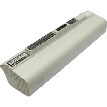 Baterie k notebooku Baterie Cameron Sino CS-ACZG7XB pro Acer Aspire One AO751h-1378 - neoriginální