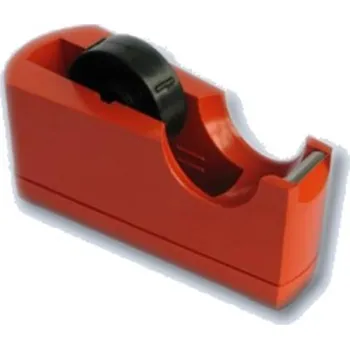 Lepicí páska Odvíječ lepící pásky na pásku š.9-25