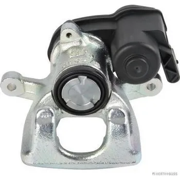 Brzdový třmen Brzdový třmen HERTH+BUSS JAKOPARTS J3211095