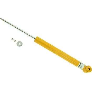 Tlumič pérování KONI 8040-1422SPORT