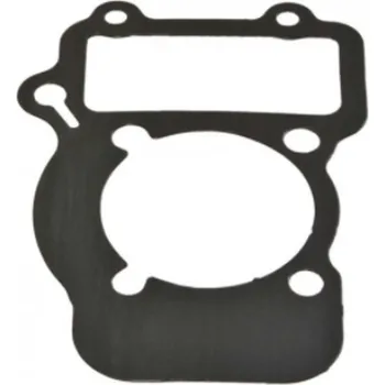 Těsnění pro motocykl ATHENA TĚSNĚNÍ VÁLCE YAMAHA XV 250 VIRAGO '89-00, XVS DRAG STAR '01-'04