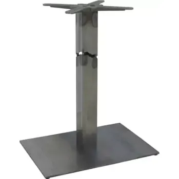 Stolová podnož Stolová podnož Erika - doprava zdarma - SLEVA 3% s kodem radost25