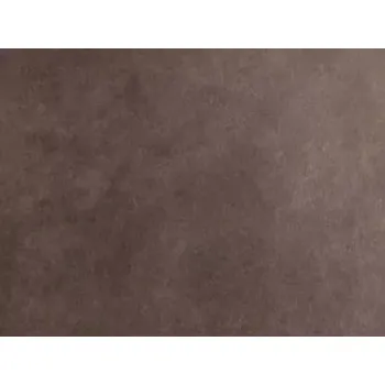 Potahová látka Essenza 06 - SLEVA 3% s kodem radost25