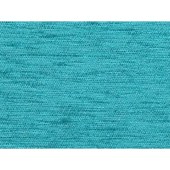 Látka Niky 12 - SLEVA 3% s kodem radost25