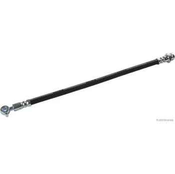 Brzdová hadice Brzdová hadice HERTH+BUSS JAKOPARTS J3703069