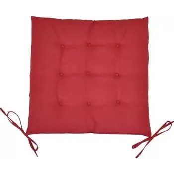 Sedací pytel Sedák 9 prošití - vínový melír - SLEVA 3% s kodem radost25