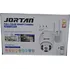 IP kamera Jortan JT-8271QJ