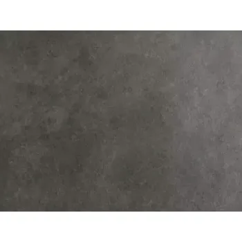 Potahová látka Essenza 08 - SLEVA 3% s kodem radost25