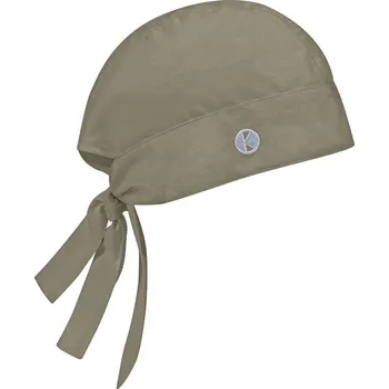 Lednice G.Gastro KARLOWSKY | Bandana Essential - šalvěj