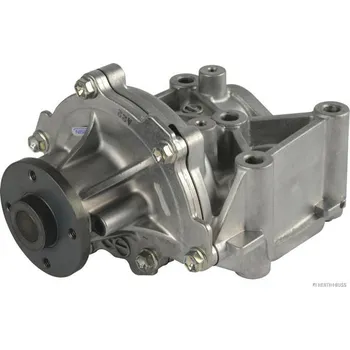Chladič motoru Vodní čerpadlo, chlazení motoru HERTH+BUSS JAKOPARTS J1515050