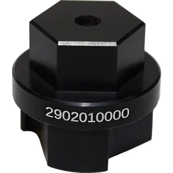 Klíč KLÍČ NA VÍČKO OLEJOVÉ NÁDRŽE ACRYBIUS BMW SE HODÍ PRO: (VIZ SEZNAM APLIKACÍ) (2902010000)