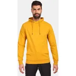 KILPI LAGOA-M Zlatá L