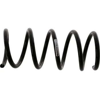 Pružina podvozku SACHS 992 321