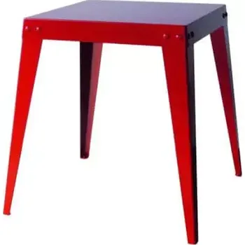 Stolová podnož Stolová podnož FO001-FER - doprava zdarma - SLEVA 3% s kodem radost25