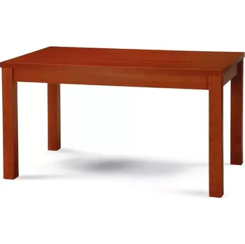 Jídelní stůl Stima Jídelní stůl Udine 36 pevný 80x80 cm - SLEVA 3% s kodem radost25