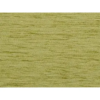 Látka Niky 10 - SLEVA 3% s kodem radost25