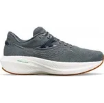 SAUCONY TRIUMPH RFG navy S20761-105 UK 9,5 boty + DÁREK DLE VÝBĚRU!