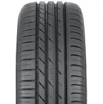 Nokian Wetproof 1 265/65 R17 112 H
