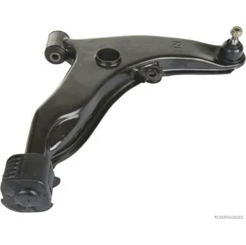 Ridici paka, zaveseni kol HERTH+BUSS JAKOPARTS J4915007