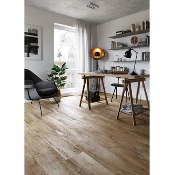 vinylová podlaha Vinylová podlaha Design Vinyl Home 5008