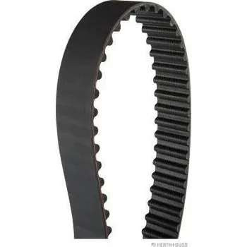 Ozubený řemen HERTH+BUSS JAKOPARTS J1121044