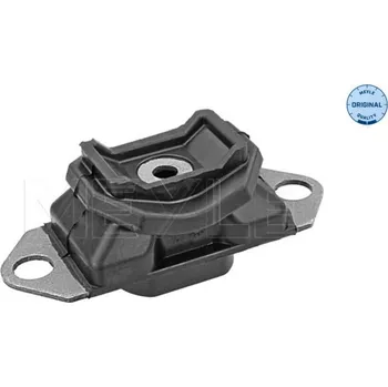 Zavěšení motoru Zavěšení motoru MEYLE 16-14 030 0024