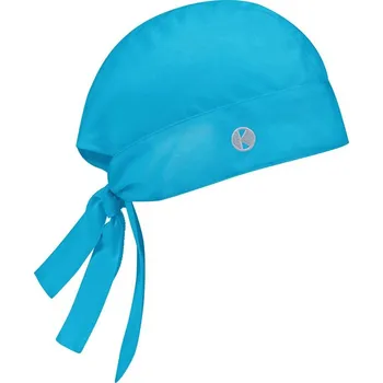 Lednice G.Gastro KARLOWSKY | Bandana Essential - pacifická modř