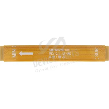 Samsung Galaxy M52 5G M526 hlavní flex kabel