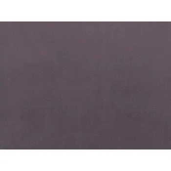 Látka Amsterdam 139 - SLEVA 3% s kodem radost25