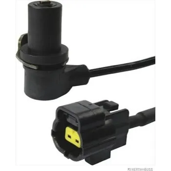 ABS Snímač, počet otáček kol HERTH+BUSS JAKOPARTS J5910901