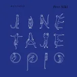 Jiné taje opic - Petr Nikl