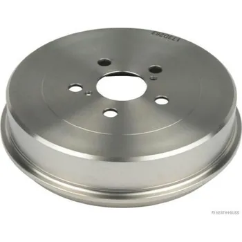 Brzdový buben Brzdový buben HERTH+BUSS JAKOPARTS J3402020