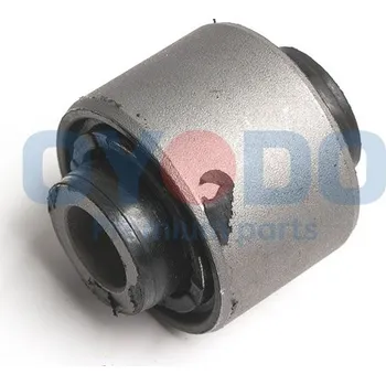 Zavěšení kol Uložení, řídicí mechanismus OYODO 50Z0357-OYO