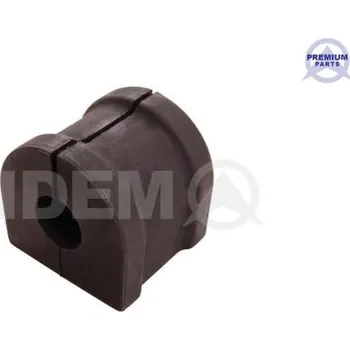 Stabilizátor nápravy Drzak, Pricny stabilizator SIDEM 821809