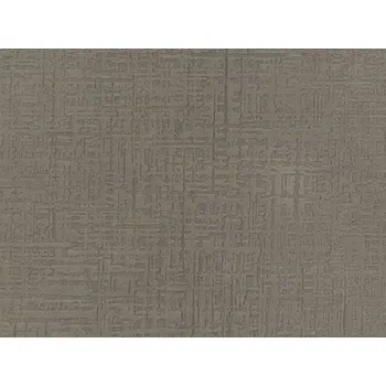 Látka Vaneta 08 - SLEVA 3% s kodem radost25