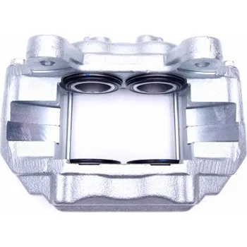 Brzdový třmen Brzdový třmen přední pravý TOYOTA LAND CRUISER 80