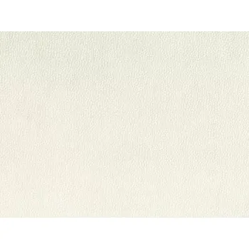 Látka Nabucco 16 - SLEVA 3% s kodem radost25