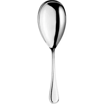 Stolování TOMGAST Anser lžíce na brambory